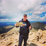 Peter Klippel - @more_peterklippel - Instagram
