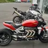 v-maxpit - @peterklippel2 - TikTok