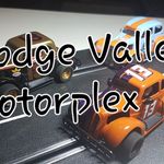 Dodge Valley Motorplex - @peter.klockner.13 - Instagram