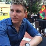 Peter Klöck - @peter.klock - Instagram