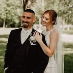 Peter Klock - @acrusty1 - Instagram