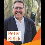 peter klöck - @peterkloeck - Instagram