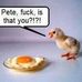 Peter Klock - Facebook