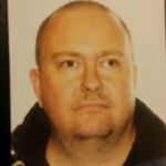Peter Klockar - @klockarpeter - Instagram