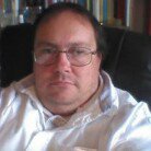 Peter Klockar - @peterklockar - Instagram