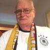 Peter Klocke573 - @peterklocke573 - TikTok