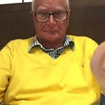 Peter Klocke - @peter.klocke - Instagram