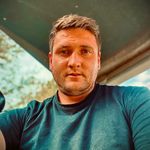 Peter Klocker - @klockerpeter - Instagram