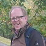 Peter Klöcker - @peterklocker - Instagram