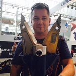 Peter Klocker - @peter.klocker1 - Instagram