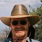 Peter Klöckner - @klocknerpeter - Instagram