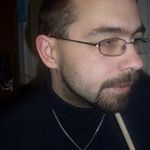 Peter Klöckner - @peterklockner - Instagram