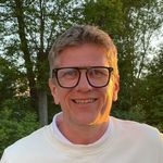 Peter - @peter_klockare - Instagram