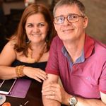 Peter Wolfgang Klockner - @peterleklockner62 - Instagram