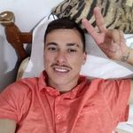 Peterson Bueno - @peterson.klock - Instagram