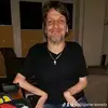 Klaus-peter Konetzki - @klauspeter.konetz0 - TikTok