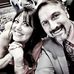 Pete N Chase Kloetzke - Facebook