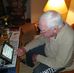 Peter Kletzky - Facebook
