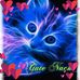 Peter Klitzke - Facebook