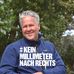 Peter Klitzke - Facebook