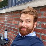 Peter Kloetze - @peter_kloetze - Instagram