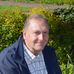 Peter Kloetzli - Facebook