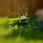 Petra Loetzke - @petraloetzke - Instagram