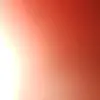 Affe - @peter.kloshotmail.de - TikTok