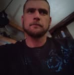 Peter Klaus - Facebook
