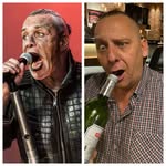 Peter Klos - @klos.sassenberg - Instagram
