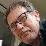 Peter Klos - @11steamhammer11 - Instagram