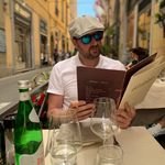 Peter Klos - @klos.peter - Instagram