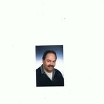 Peter Klos - @hpklos2 - Instagram
