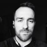 Peter Klos - @paptuch - Instagram