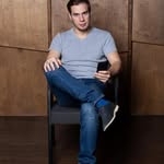 Peter Klos - @peter943035 - Instagram