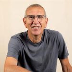 Peter Klos - @ptklos - Instagram