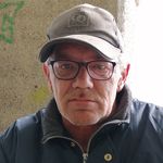 Peter Klos - @klos989 - Instagram