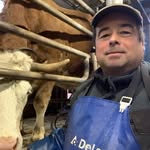 Peter Klos - @klos0277 - Instagram