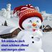 Peter Klos - Facebook