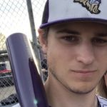 Peter Klos - @pklos44 - Instagram