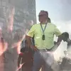 Peter Kloskowski - @peter.kloskowski - TikTok