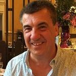 Peter Kloss - @peter_kloss_uk - Instagram