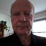 Peter Kloss - @peter.kloss - Instagram