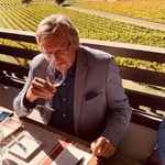 Peter Klosse - @klossepeter - Instagram