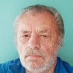 Peter Kloster - @peterkloster - Instagram