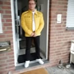 Peter Klostermann - @peter.klostermann.750 - Instagram