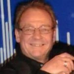 Peter Klostermann - @peter_klostermann_ - Instagram