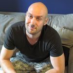Peter Klosters - @peterklosters - Instagram