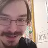 Peter - @peter_klose - TikTok