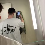peter - @peter_klostergaard_ - Instagram